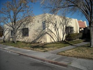 Casa Reposeída - Listado 100239971