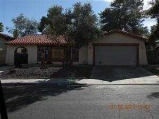 Casa Reposeída - Listado 100246835