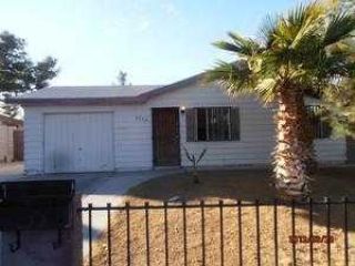 Casa Reposeída - Listado 100282777