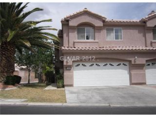 Casa Reposeída - Listado 100287251