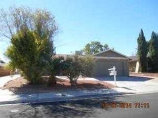 Casa Reposeída - Listado 100340363