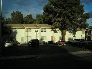 Casa Reposeída - Listado 100072976