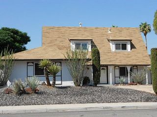 Casa Reposeída - Listado 100154906