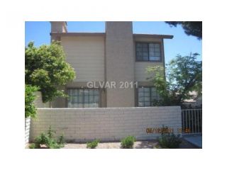 Casa Reposeída - Listado 100163663