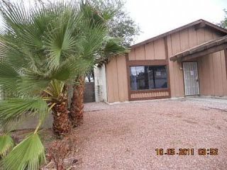 Casa Reposeída - Listado 100173404