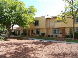 Casa Reposeída - Listado 100181182