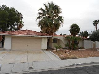 Casa Reposeída - Listado 100188355