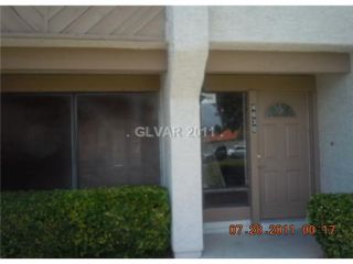 Casa Reposeída - Listado 100192981