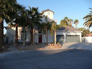 Casa Reposeída - Listado 100218405