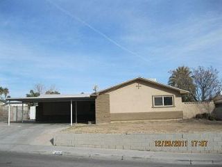 Casa Reposeída - Listado 100223794