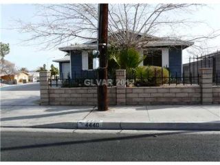 Casa Reposeída - Listado 100234188