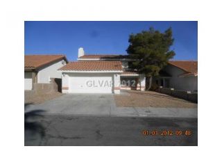 Casa Reposeída - Listado 100234221