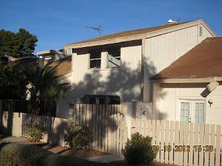 Casa Reposeída - Listado 100239974