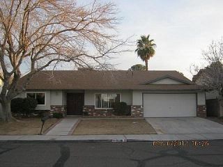 Casa Reposeída - Listado 100239977