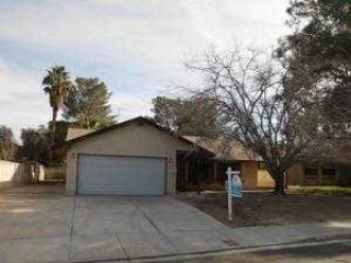 Casa Reposeída - Listado 100246829