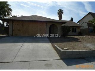 Casa Reposeída - Listado 100246935