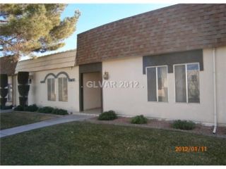 Casa Reposeída - Listado 100246946