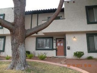 Casa Reposeída - Listado 100258471