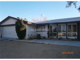 Casa Reposeída - Listado 100258496