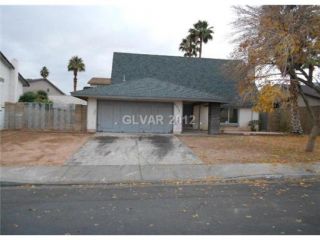 Casa Reposeída - Listado 100258540