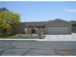 Casa Reposeída - Listado 100271063