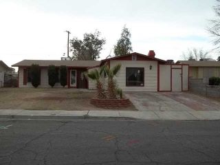 Casa Reposeída - Listado 100271096