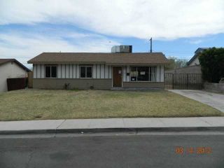 Casa Reposeída - Listado 100271116