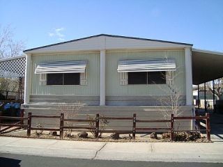 Casa Reposeída - Listado 100013539