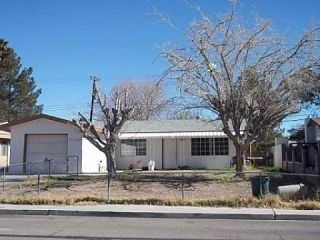 Casa Reposeída - Listado 100013540