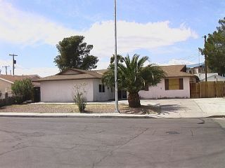 Casa Reposeída - Listado 100013541