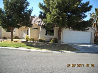 Casa Reposeída - Listado 100020493