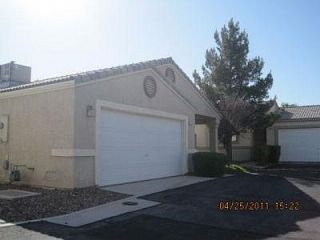 Casa Reposeída - Listado 100025876