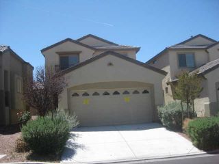 Casa Reposeída - Listado 100054514