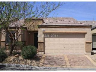 Casa Reposeída - Listado 100054528