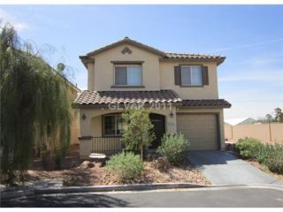 Casa Reposeída - Listado 100054530