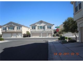 Casa Reposeída - Listado 100054623