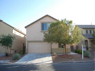 Casa Reposeída - Listado 100054641