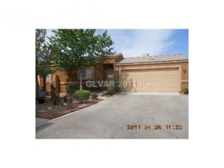 Casa Reposeída - Listado 100054657