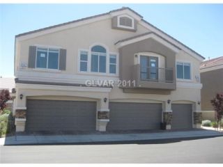 Casa Reposeída - Listado 100054687