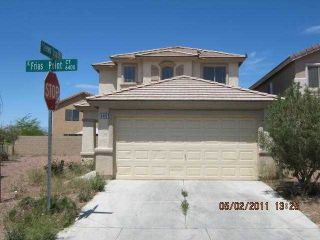 Casa Reposeída - Listado 100054799