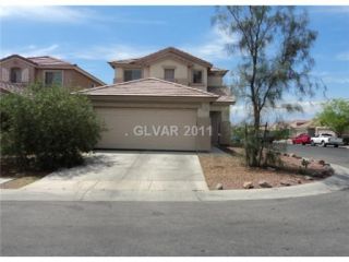 Casa Reposeída - Listado 100054814