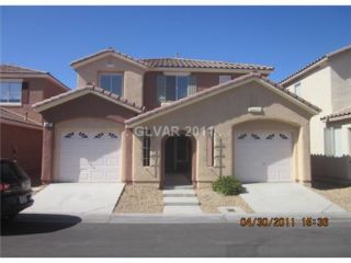 Casa Reposeída - Listado 100054840