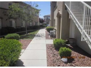 Casa Reposeída - Listado 100054854