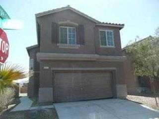 Casa Reposeída - Listado 100054883