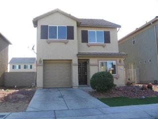 Casa Reposeída - Listado 100054935