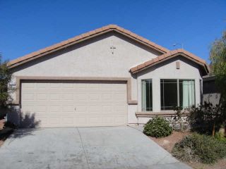 Casa Reposeída - Listado 100055027