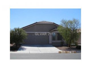 Casa Reposeída - Listado 100055081