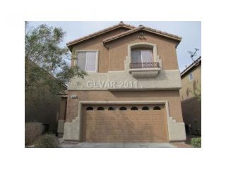 Casa Reposeída - Listado 100055084