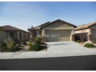 Casa Reposeída - Listado 100055177