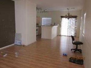 Casa Reposeída - Listado 100055343